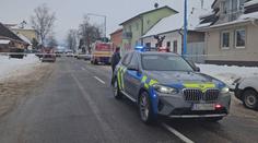 Útočník ze slovenského gymnázia měl vyhrožovat už dříve. Policie nezasáhla