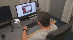 Hackerům už nemusíte platit výkupné. Policie zveřejnila obranný nástroj