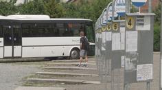 Kolaps autobusů v Pardubickém kraji: Situace je kritická, nejezdí 150 spojů
