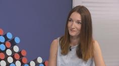 AI může zásadně usnadnit sexuální kriminalitu, říká odbornice