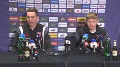 Čím dál drsnější program. Myslím, že to není udržitelné, řekl Provod