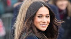 Blíží se korunovace Karla III. Proč Meghan Markleová nedorazí?