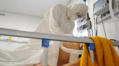 Na šíření viru Nipah už reagují i české úřady. Nemoc je extrémně nebezpečná