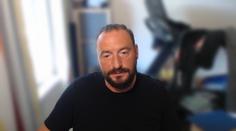 Výpadek IT systémů po celém světě. Problémy postihly i pražské letiště