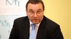 Začal "Týden neklidu": Studenti protestují proti Dobešově reformě