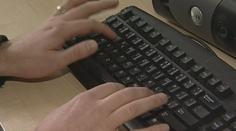 Trest smrti za příspěvky na sociálních sítích. Muž kritizoval Saúdskou Arábii