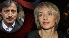 Žilková: Stropnického v divadle neprávem očerňují