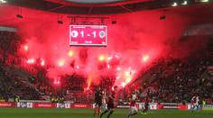 Jít, či nejít na derby a hokej? Situace se ještě může změnit, varuje hygienik