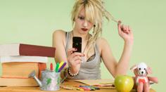 5 TIPŮ, jak správně nabít mobilní telefon a vyhnout se tak poruše