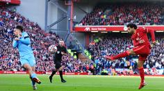 Blíží se boj o první trofej sezony! Liverpool si to rozdá se Citizens