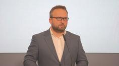Vláda schválila změny v zákoníku práce. Upravuje výpovědi i zkušební dobu