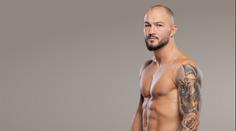 Zápasník MMA měl v pražském kině zmlátit mladíka. Já jsem oběť, brání se