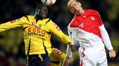 Šokující přiznání afrického fotbalisty: 99 procent Senegalců si snižuje věk