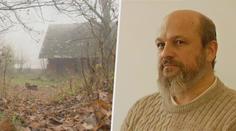 Roubal poprvé vraždil před 30 lety. Jeho oběti měla sežrat prasata