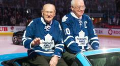 NHL truchlí za legendu. Zemřel čtyřnásobný vítěz Stanley Cupu