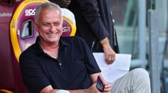 Mourinho by opět chtěl do Premier League, sní o návratu do Chelsea