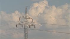 Drahá energie trápí celou Evropu. V Rumunsku jsou bez tepla desítky tisíc lidí