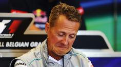 Záhada F1: Kam se Schumacherem? Ferrari, nebo důchod?