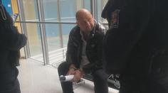 Soud řešil korupci v nemocnicích. Do vazby poslal pět obviněných