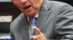 Bez uprchlíků zdegenerujeme! tvrdí německý ministr