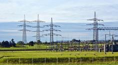 Elektřina brzy zlevní. Musíte si ale správně vybrat dodavatele, upozorňují experti