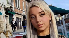 Vražda krásné Anastazie v Řecku: Klíčový svědek náhle změnil výpověď
