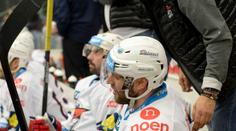 Derby vyhrál Hradec! Perníkáři vzestup formy nepotvrdili