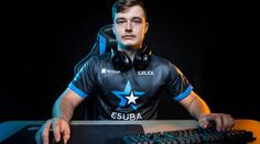 Boj o play-off vrcholí, CZC.eSuba stále neporažena