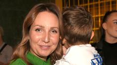 Veronika Arichteva po ztrátě miminka. Oznámila důležitý životní krok