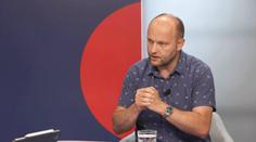 Kompenzace má být o tom, aby farmář přežil, říká zástupce zemědělců