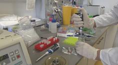 Kde se nechat otestovat na koronavirus? Seznam odběrných míst