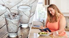 Co pomáhá při hubnutí? Dejte si rozumný cíl a shazujte kila pomalu