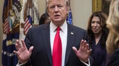 100 dnů Donalda Trumpa: Co všechno už zvládl a co vůbec ne