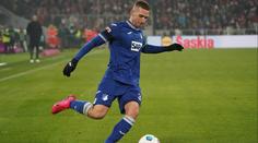 Bundesliga: Hoffenheim vs. Kolín nad Rýnem – 11. 2. 2024