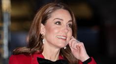 Princezna Kate promluvila o skutečných pocitech. Do života se jí vrátilo světlo