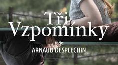 Tuto krásku zabily její vlasy a touha po dokonalosti