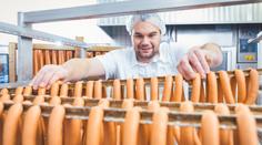Řeznictví s dlouhou tradicí hrozí zánik. Jeho výrobky lidé nakupovali v supermarketech