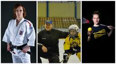 Konečně: Díky, trenére zná letošní TOP 30!