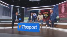Zvítězí hlad, nebo stabilita? Startuje finále NHL ve stejném složení jako loni