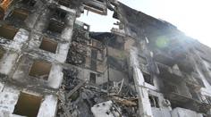 Padne Mariupol?