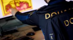 Embargo? Bohatým Rusům nijak nevadí, pašeráci jim vozí luxusní auta přímo z EU