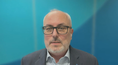 Češi se rekordně zadlužují. Už nemáme strach z ekonomiky, říká expert