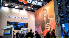 Avast se stal terčem kyberútoku. Cílil na CCleaner a měl přijít z Číny