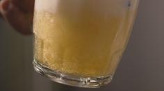 Pivo nejspíš citelně zdraží. Může za to počasí, tvrdí pivovary