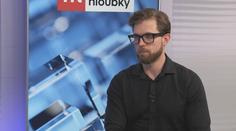 Nemůžeme úplně všechny zpracované potraviny házet do jednoho pytle, říká Šindelář