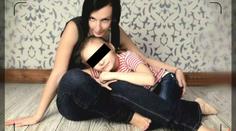 Vyšetřování potvrdilo sexuální motiv! Vím, jak to bylo, tvrdí máma