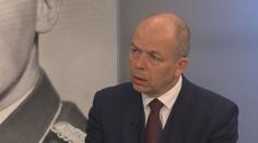 Historik Stehlík: Operaci Anthropoid provázela řada nešťastných náhod