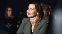 Rok smutku a trápení. Ivana Gottová slaví 50. narozeniny s hořkou pachutí