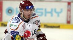 Sparťan Ton hattrickem pokořil Boleslav, tabulce nadále vévodí Vítkovice