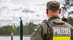 Ozbrojení Rusové překročili hranice NATO. Evropa reaguje